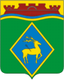 Белая Калитва